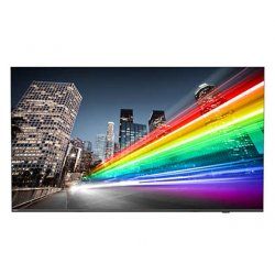 Philips 75BFL2214/12 TV 190,5 cm (75") 4K Ultra HD Smart TV Wifi Anthracite, Gris