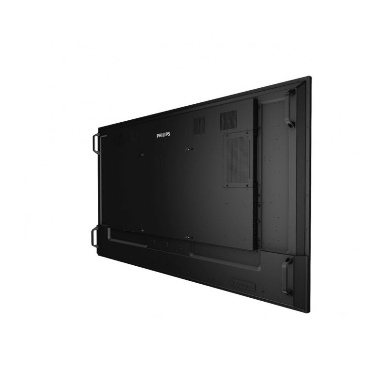 Dis Public 55 Philips compatible 55BDL4511D/00 D-Line