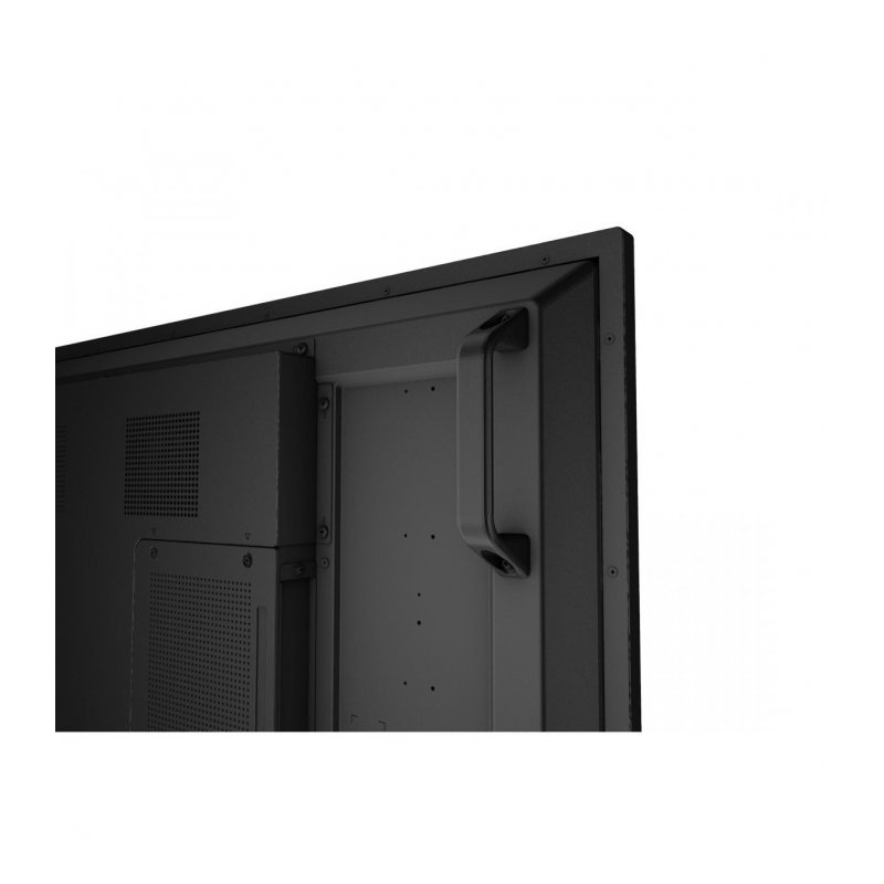 Dis Public 55 Philips compatible 55BDL4511D/00 D-Line