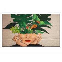 Philips 75BDL4511D/00 Signage Display Digital A-board 190.5 cm (75") 500 cd/m² 4K Ultra HD Black 24/7