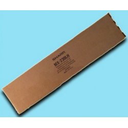 Sharp MX-230LH pièce de rechange pour équipement d'impression Roller