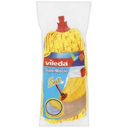 Tête de serpillière Vileda compatible SuperMocio Soft