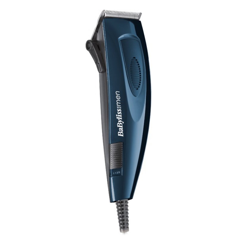 Tondeuse a cheveux BaByliss compatible E695E (Bleu)