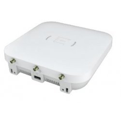 Extreme networks AP310E-1-WR point d'accès réseaux locaux sans fil 867 Mbit/s Blanc Connexion Ethernet, supportant l'a