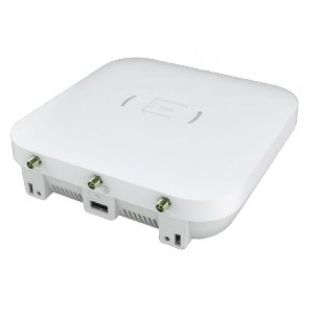 Extreme networks AP310E-1-WR point d'accès réseaux locaux sans fil 867 Mbit/s Blanc Connexion Ethernet, supportant l'a