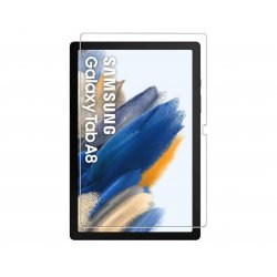 DLH DY-PE4825 tablet screen protector Clear screen protector Samsung 1 pc(s)
