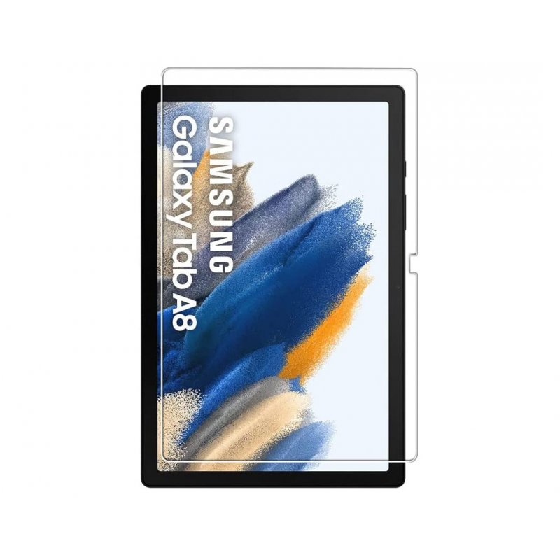 DLH DY-PE4825 tablet screen protector Clear screen protector Samsung 1 pc(s)