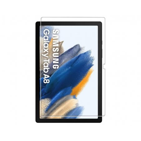 DLH DY-PE4825 tablet screen protector Clear screen protector Samsung 1 pc(s)
