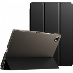 CASE FOLIO FOR SAMSUNG GALAXY TAB A8 (SM-X200 / SM-X205)