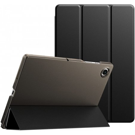 CASE FOLIO FOR SAMSUNG GALAXY TAB A8 (SM-X200 / SM-X205)