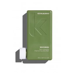 Kevin.Murphy MAXI.WASH 250 ml Shampoo Professional