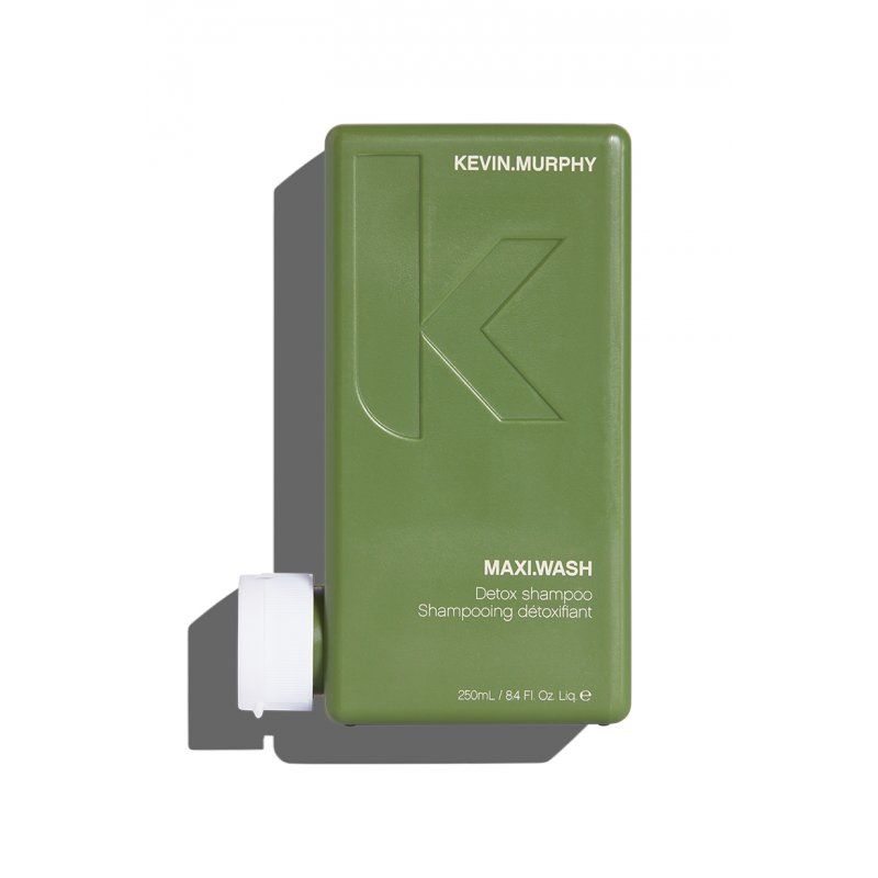 Kevin.Murphy MAXI.WASH 250 ml Shampoo Professional