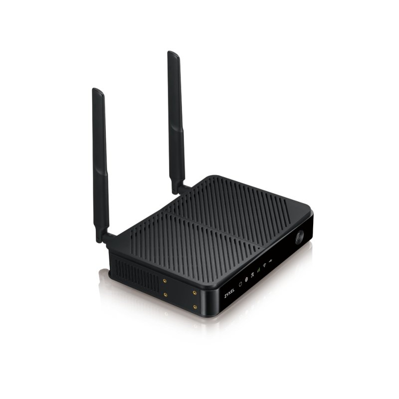 LTE3301-PLUS NEBULAFLEX LTE INDOOR ROUTER CAT6 AC1200 WIF