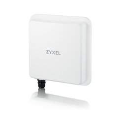 Zyxel NR7101 Routeur de réseau cellulaire