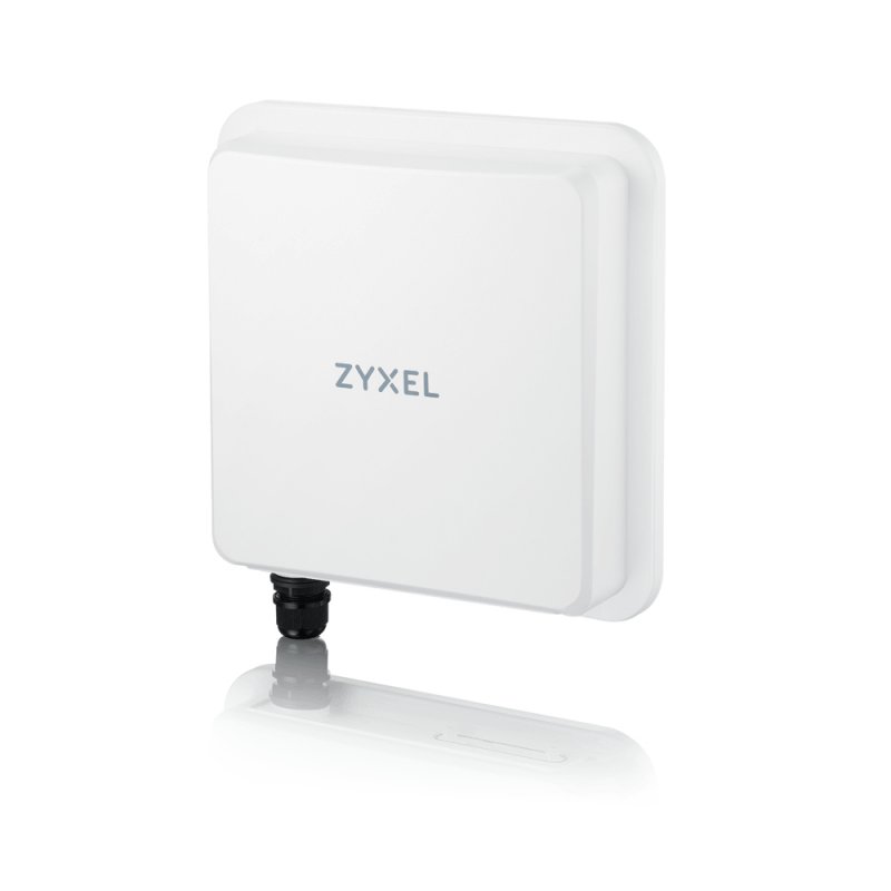 Zyxel NR7101 Routeur de réseau cellulaire