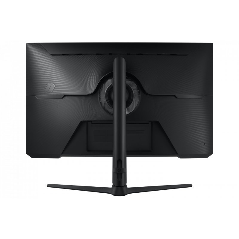 Samsung Odyssey G7 32'' computer monitor 81.3 cm (32") 3840 x 2160 pixels 4K Ultra HD LED Black