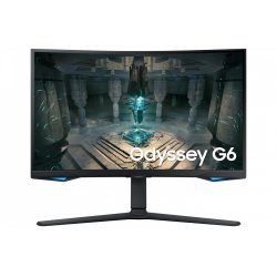 ODYSSEY G6 27''