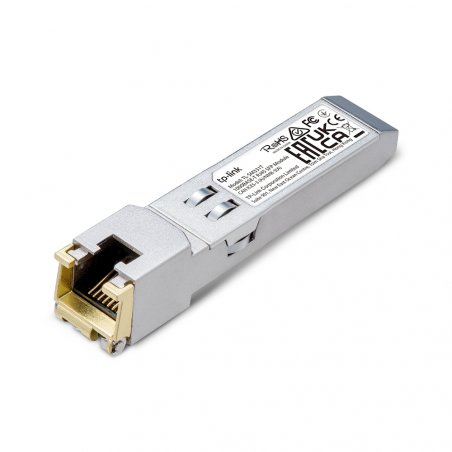 Switch Acc TP-Link compatible TL-SM331T