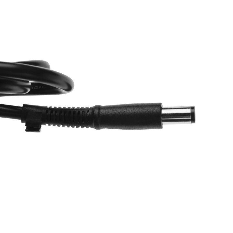 Cell AD111P, Notebook, Indoor, 150 W, 19.5 V, 7,7 A, HP