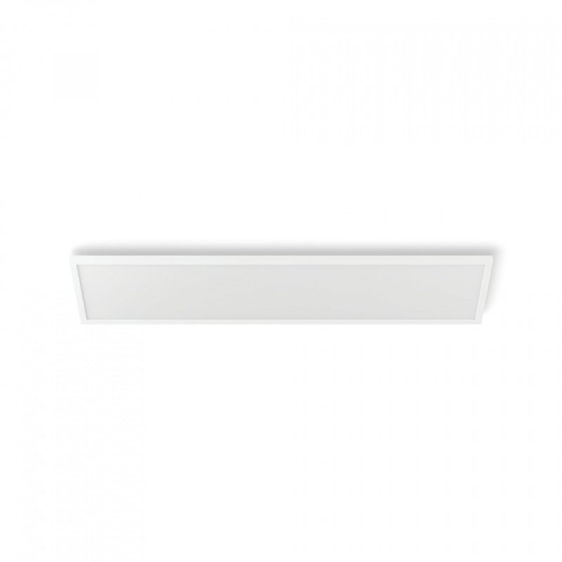 Philips Hue White and colour ambience Surimu Rectangle Panel