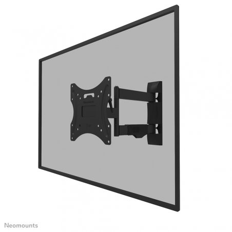 SCREEN WALL MOUNT (FULL MOTION 3 PIVOTS VESA 200X200)