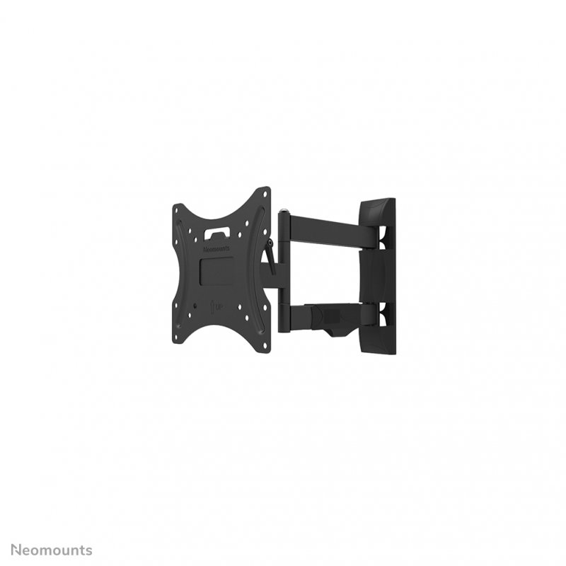 SCREEN WALL MOUNT (FULL MOTION 3 PIVOTS VESA 200X200)