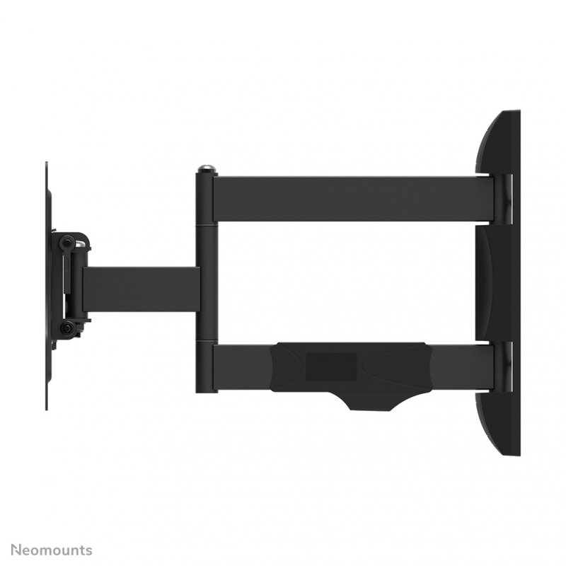 SCREEN WALL MOUNT (FULL MOTION 3 PIVOTS VESA 200X200)