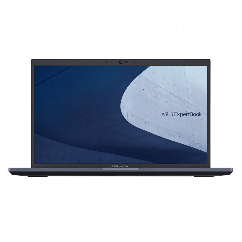 ASUS ExpertBook B1 B1400CENT-EK2771R i5-1135G7 Notebook 35.6 cm (14") Full HD Intel Core™ i5 8 GB DDR4-SDRAM 256 GB SS