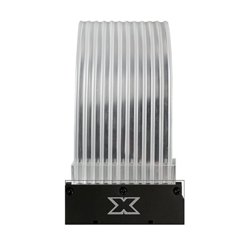 Cable extension Xigmatek compatible 24 pin RGB