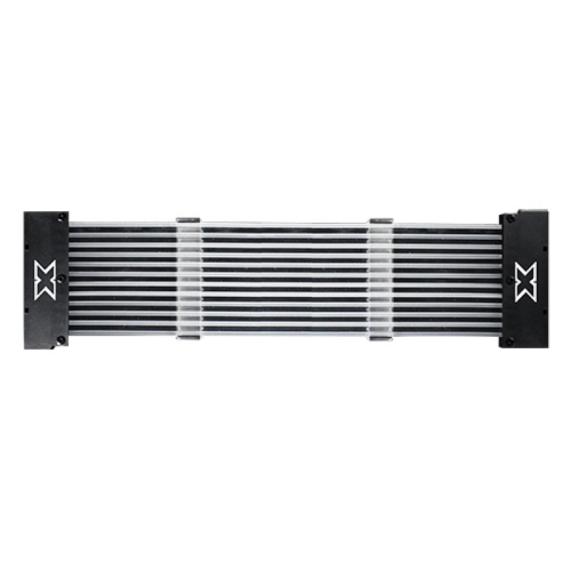 Xigmatek iCover Universal