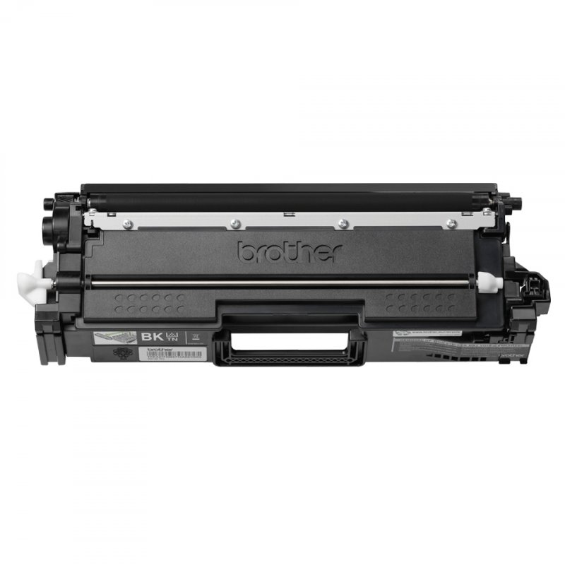 BROTHER TN-821XLBK Toner Cartridge Black