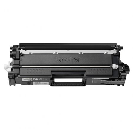 Brother TN-821XXLBK toner cartridge 1 pc(s) Original Black