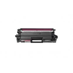Brother TN-821XXLM toner cartridge 1 pc(s) Original Magenta