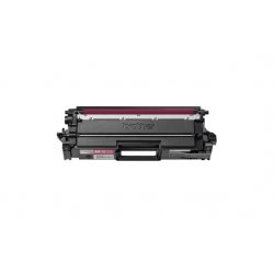 BROTHER TN-821XXLM Toner Cartridge Magen