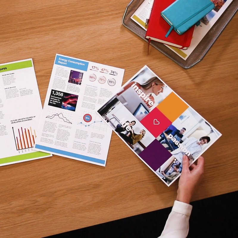 BROTHER BU-800CL Transfer Belt Unit