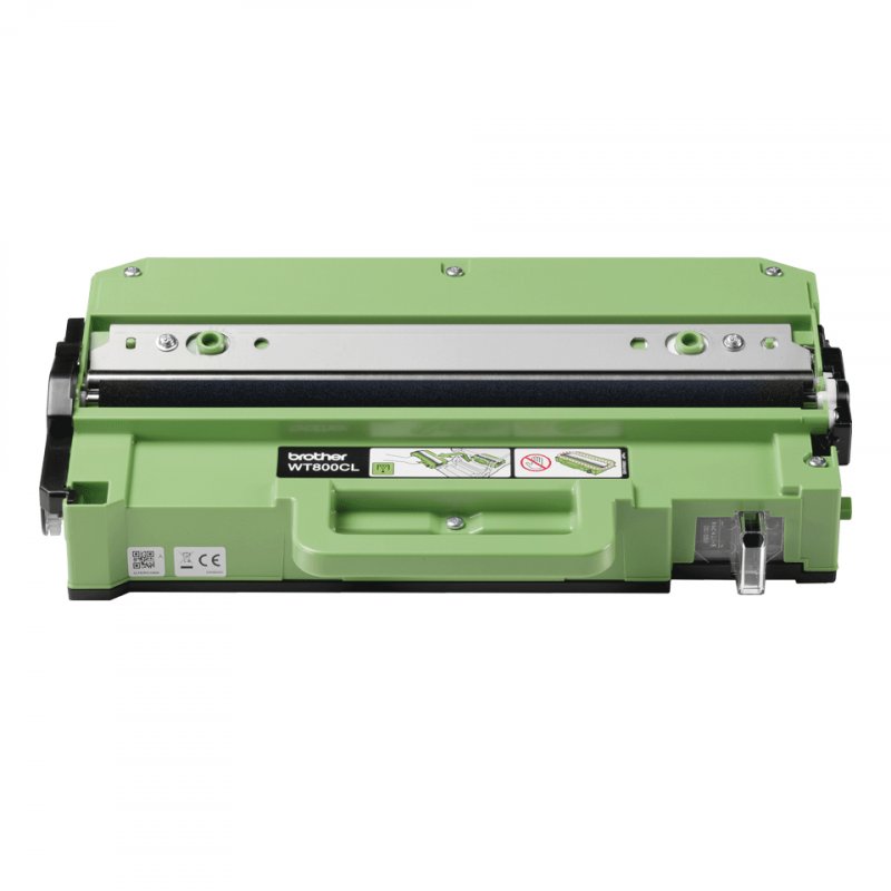 BROTHER WT-800CL Waste Toner Unit