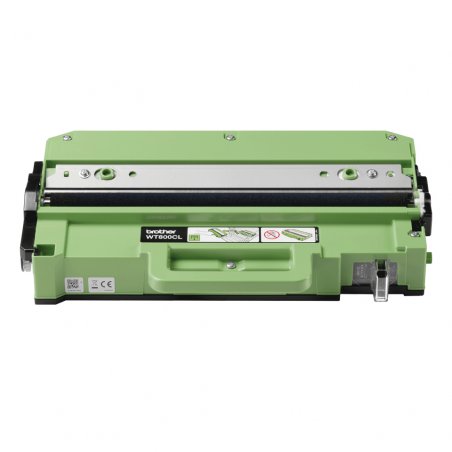 BROTHER WT-800CL Waste Toner Unit