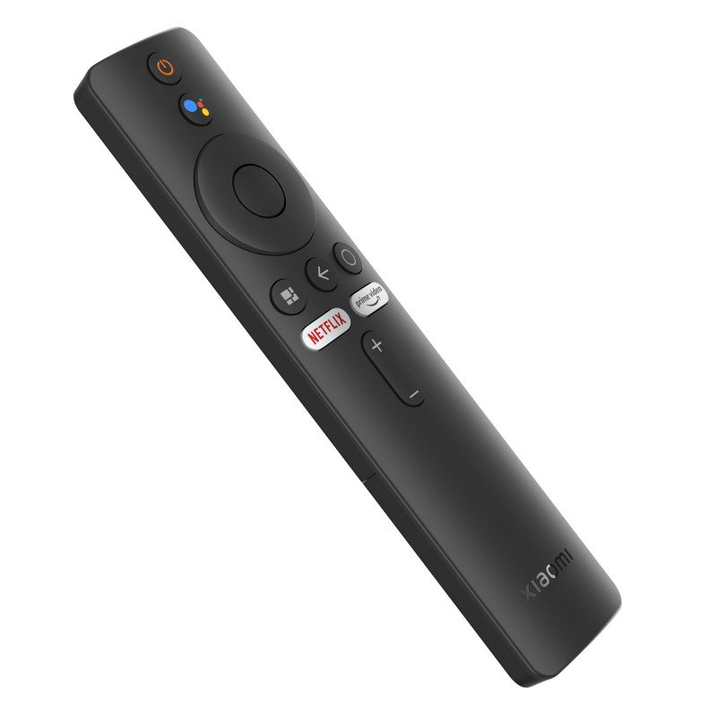 TV STICK 4K