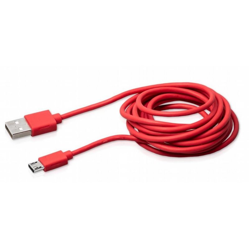 Evercade VS Link Cable