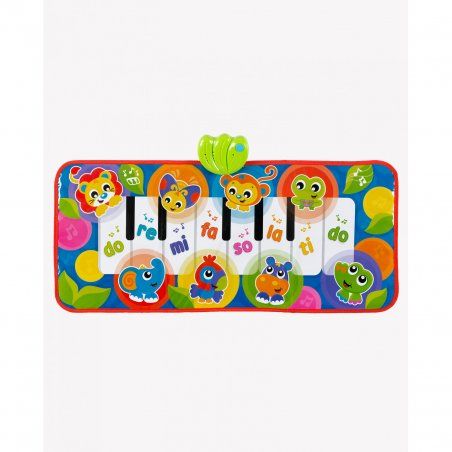 Playgro 0186995 musical toy