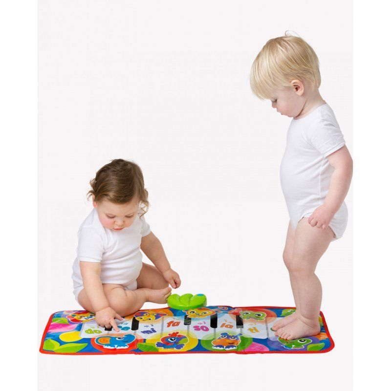 Playgro 0186995 musical toy