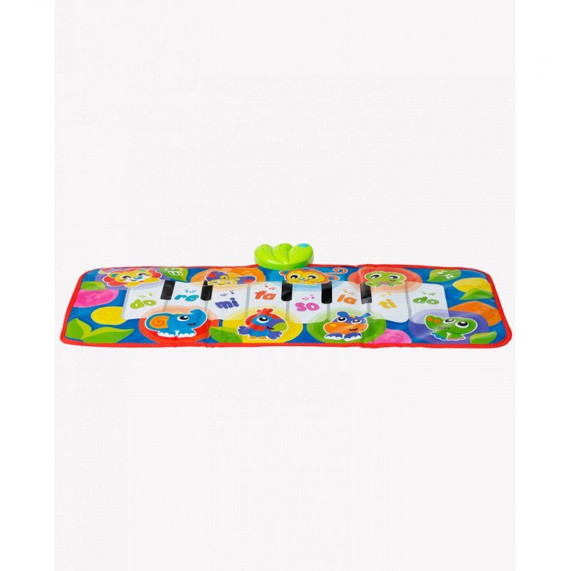 Playgro 0186995 musical toy