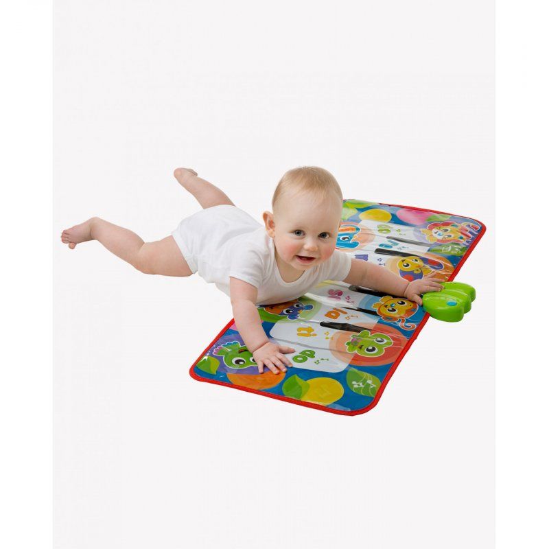Playgro 0186995 musical toy