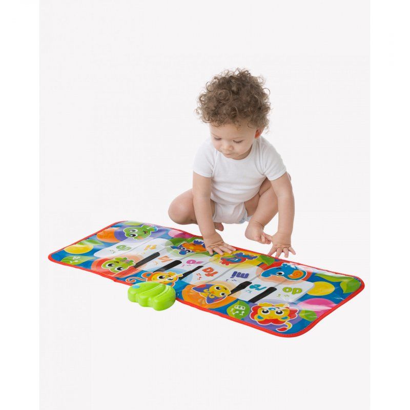 Playgro 0186995 musical toy