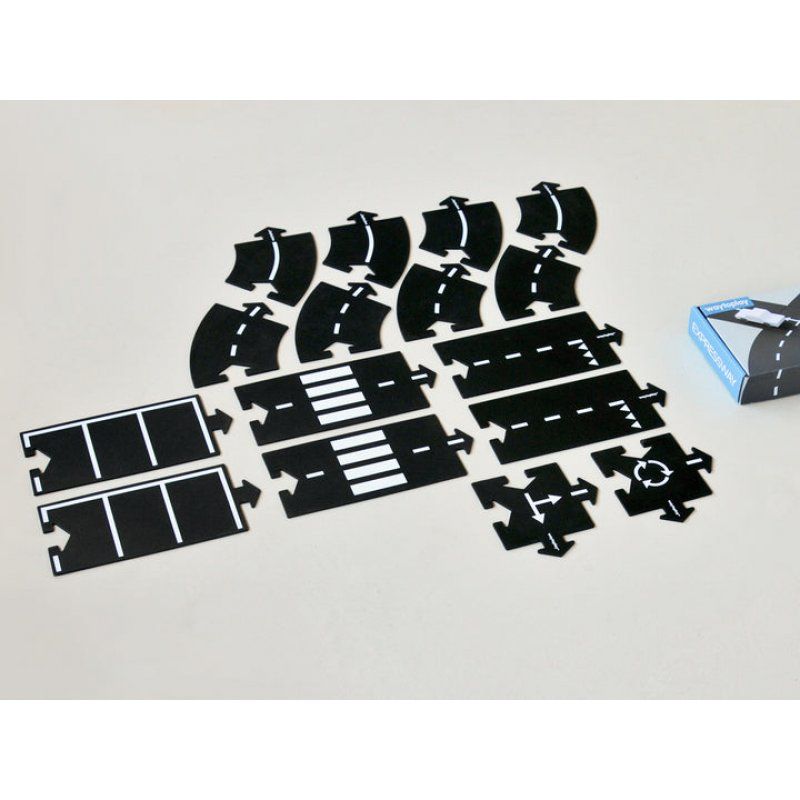 waytoplay Expressway