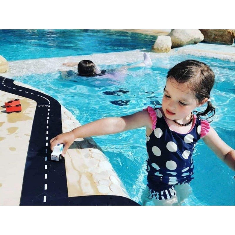 waytoplay Expressway