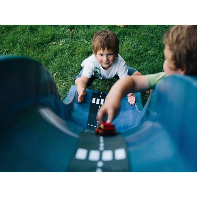 Waytoplay compatible - Expressway, 16 pc