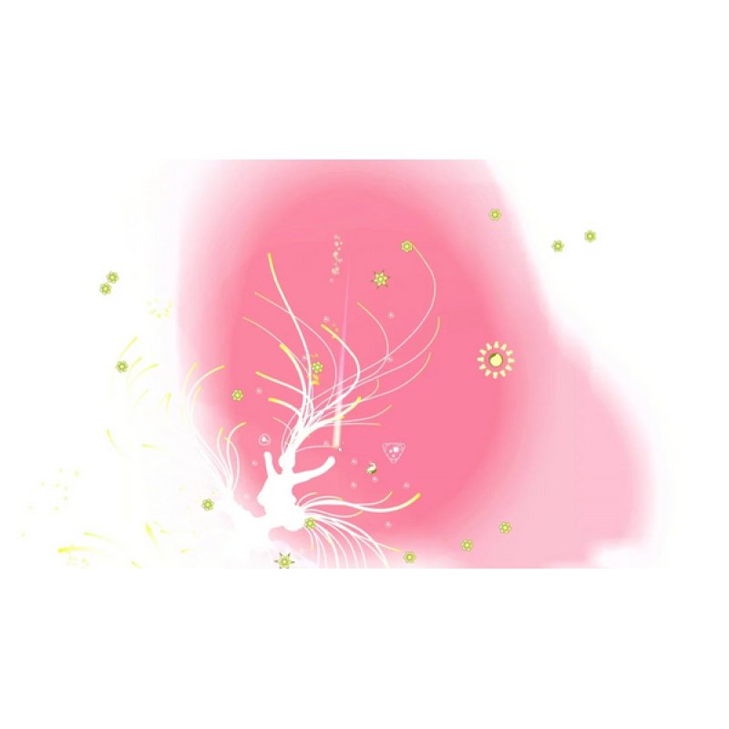 Limited Run Games Pixeljunk Eden 2, Switch Standard Anglais Nintendo Switch