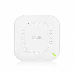 Zyxel NWA50AX 802.11ax WiFi 6 NebulaFlex