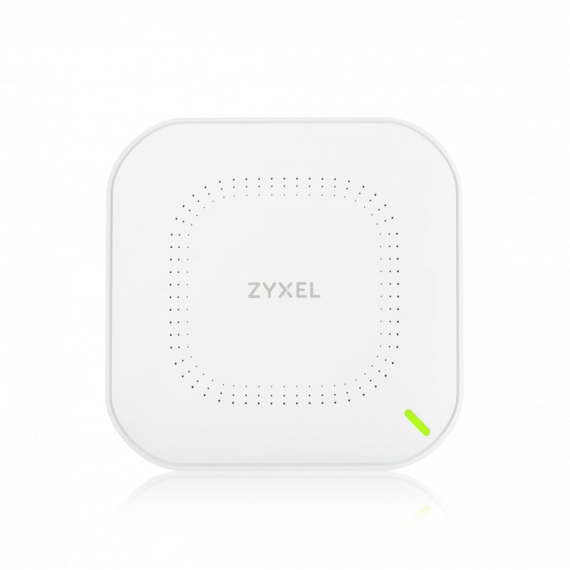 Zyxel NWA50AX 802.11ax WiFi 6 NebulaFlex